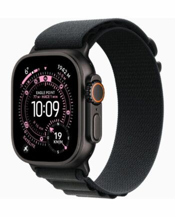 Smartwatch Apple Sort Mf0v4qf