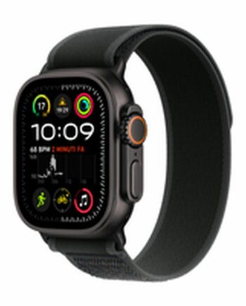 Smartwatch Apple Sort Mx4v3ty