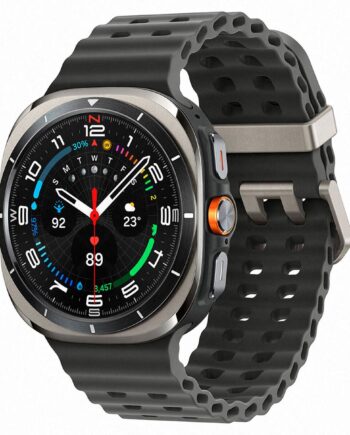 Smartwatch Samsung Galaxy Watch Ultra  Mørkegrå