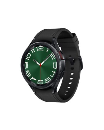 Smartwatch Samsung Galaxy Watch6 Sort