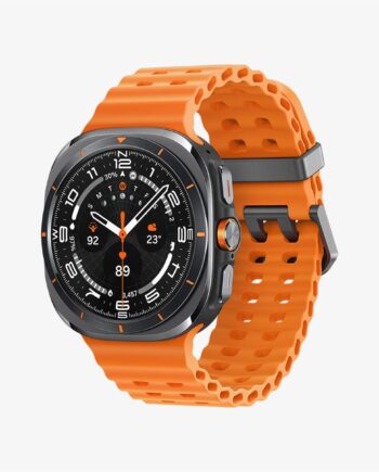 Smartwatch Samsung L705fza2phe Med Bluetooth Wifi