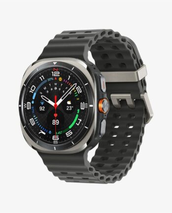 Smartwatch Samsung L705fzs2phe Bluetooth Wifi