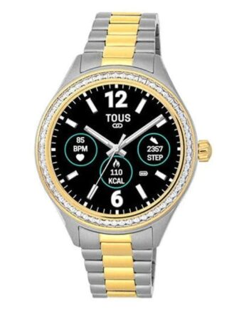 Smartwatch Tous 200351044 Dame