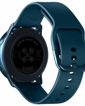 Samsung Galaxy Watch Active Smartwatch  Grøn Tysk Outlet