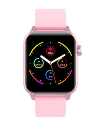 Smartwatch Xplora Xmove