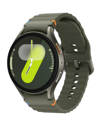 Brugt Samsung Galaxy Watch