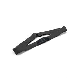 Elite Transmission Belt Tilbehør Til Smartwatch