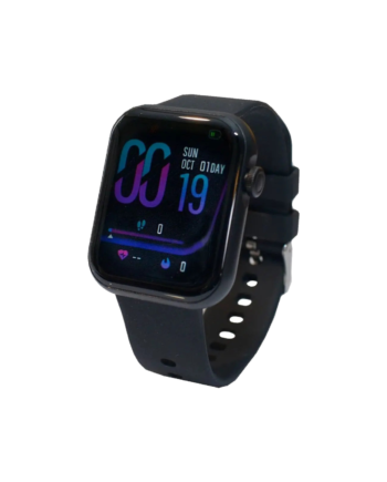 Premium Smartwatch Sort