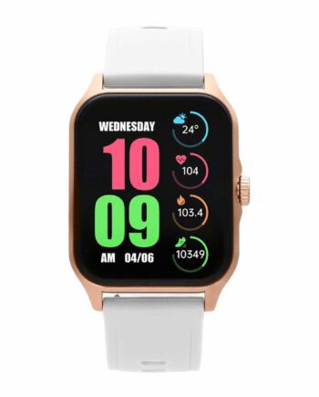 Radiant Smartwatch Ras10403df Dame