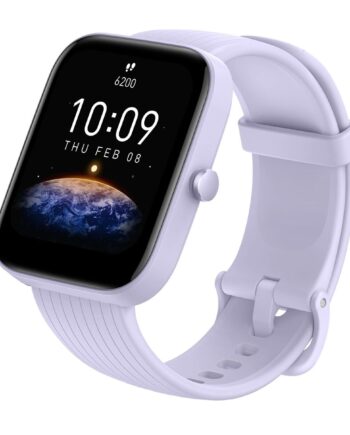Smartwatch Amazfit Bip