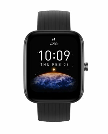 Smartwatch Amazfit Bip Pro  Gps