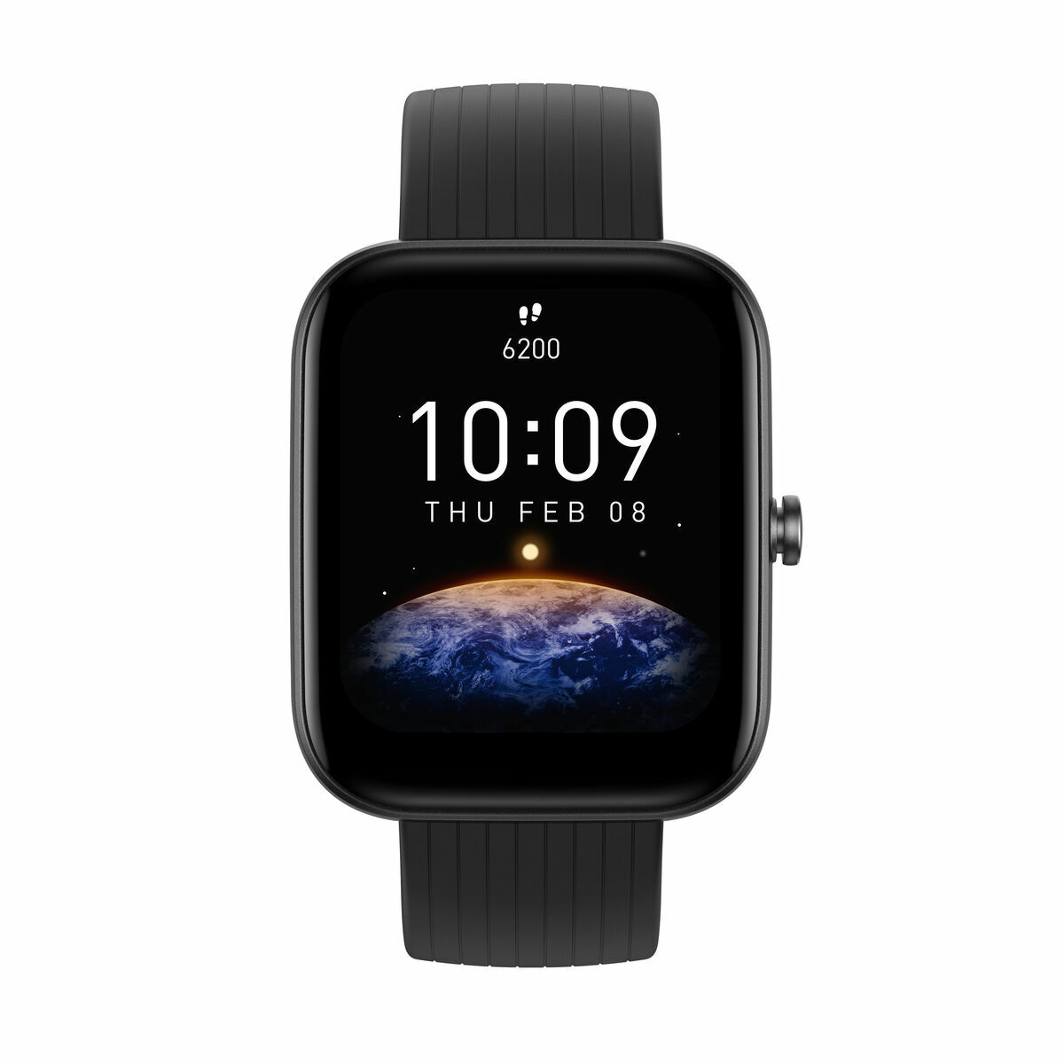 Smartwatch Amazfit Bip Pro Gps