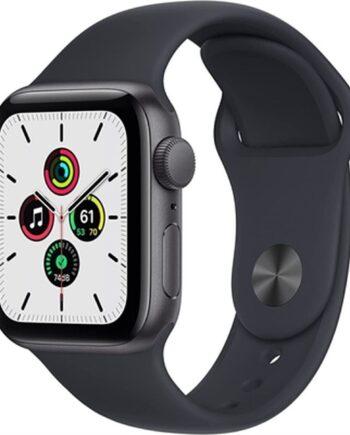 Smartwatch Ckp Apple Watch Refurbished