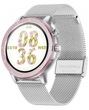 Smartwatch Dcu 34157050