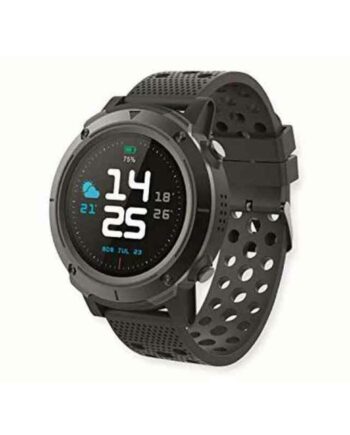 Smartwatch Denver Electronics 510
