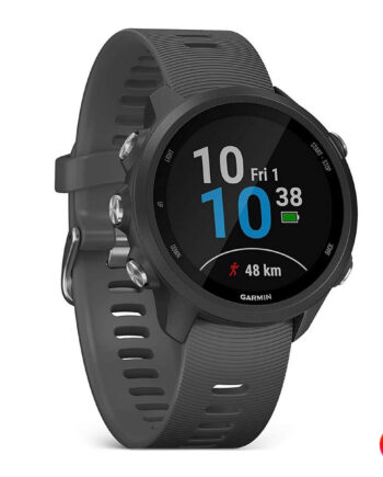 Smartwatch Garmin Forerunner