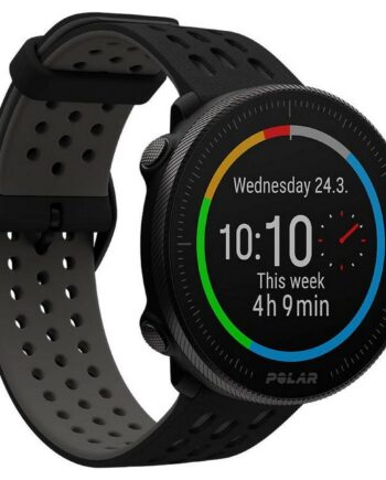 Smartwatch Polar Vantage Running Gps Sort