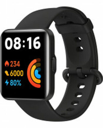 Smartwatch Xiaomi Watch Lite 260 Mah