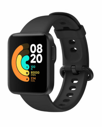 Smartwatch Xiaomi Watch Lite  Tft 230 Mah