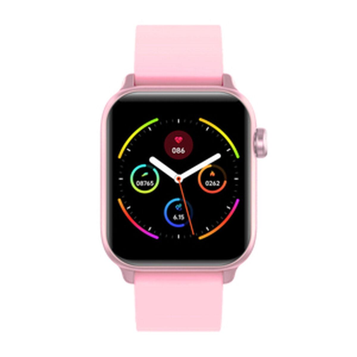 Smartwatch Xplora Xmove