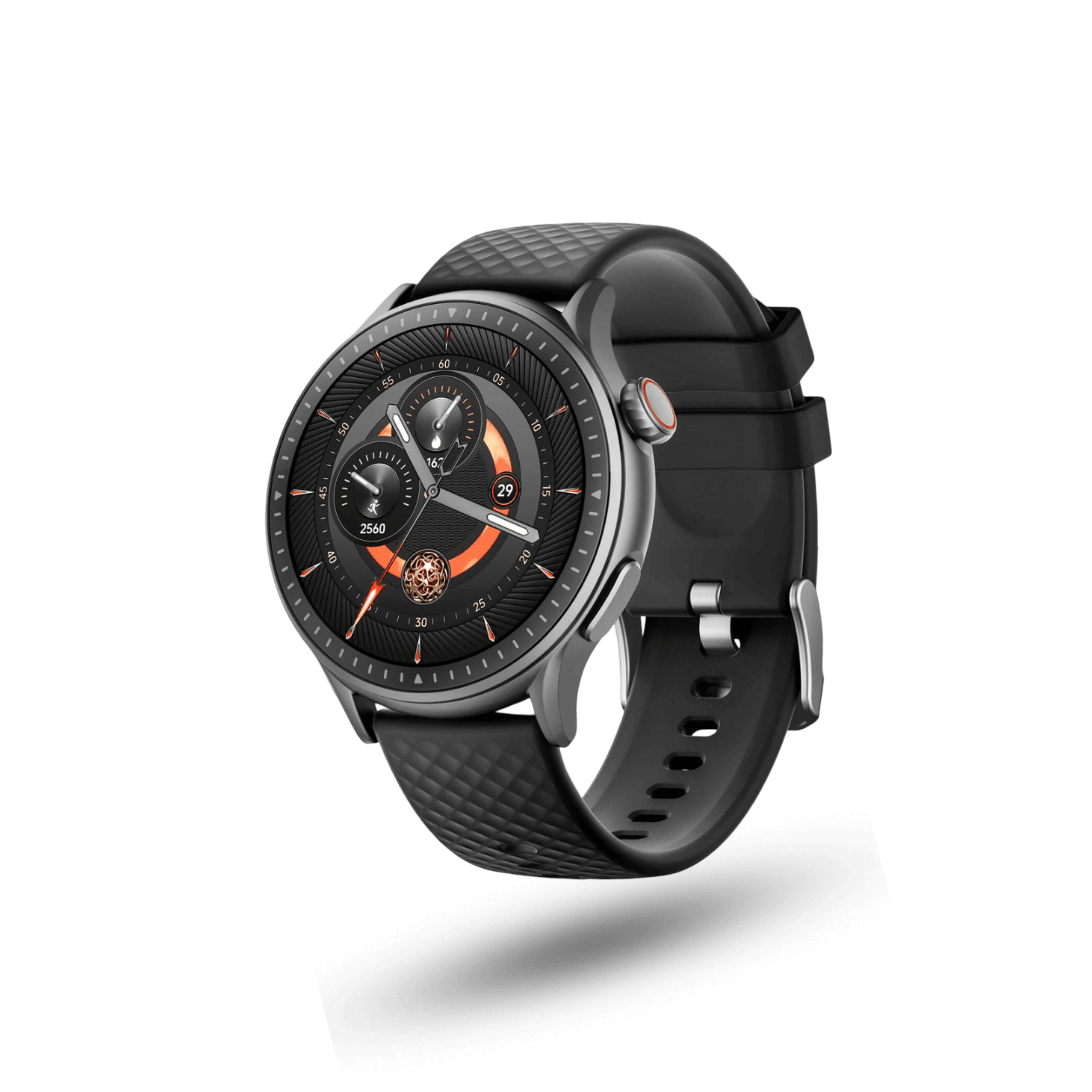 Smartwatch