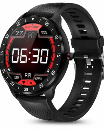 Voltix Smartwatch
