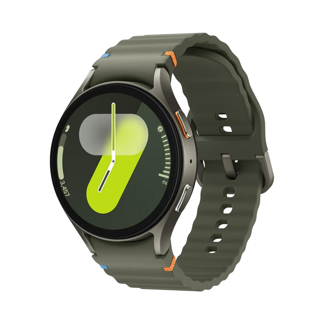 Brugt Samsung Galaxy Watch