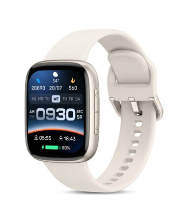 Sportsbuddy Vision Pro