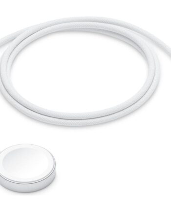 Magnetisk Opladningskabel Apple Til Apple Watch Usb