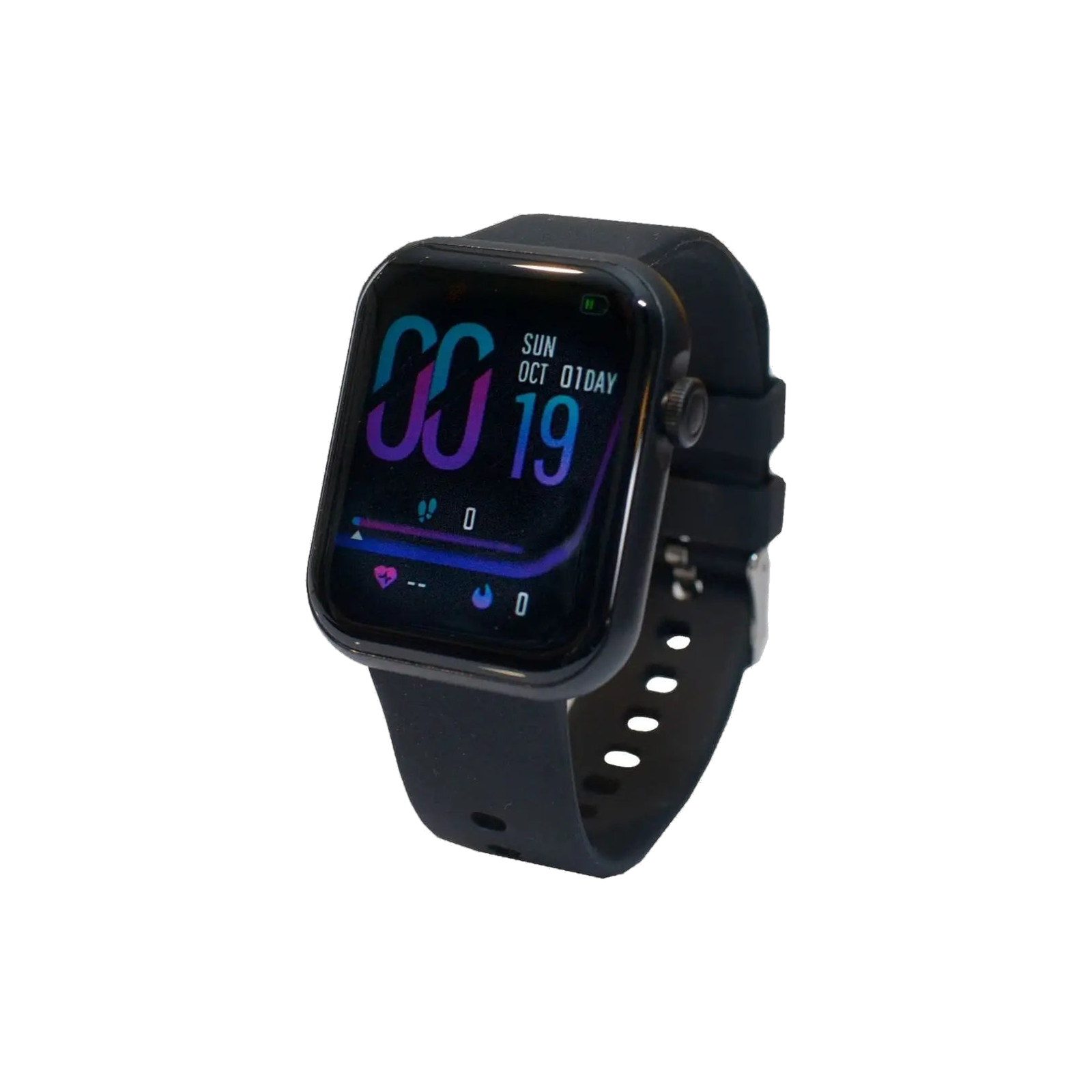 Premium Smartwatch Sort