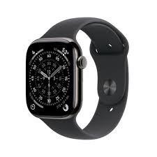 Smartwatch Apple Watch Series Gps Cellular