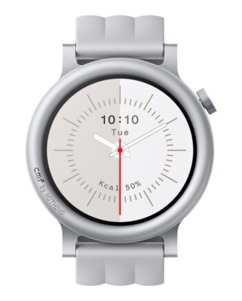 Smartwatch Cmf Watch Pro