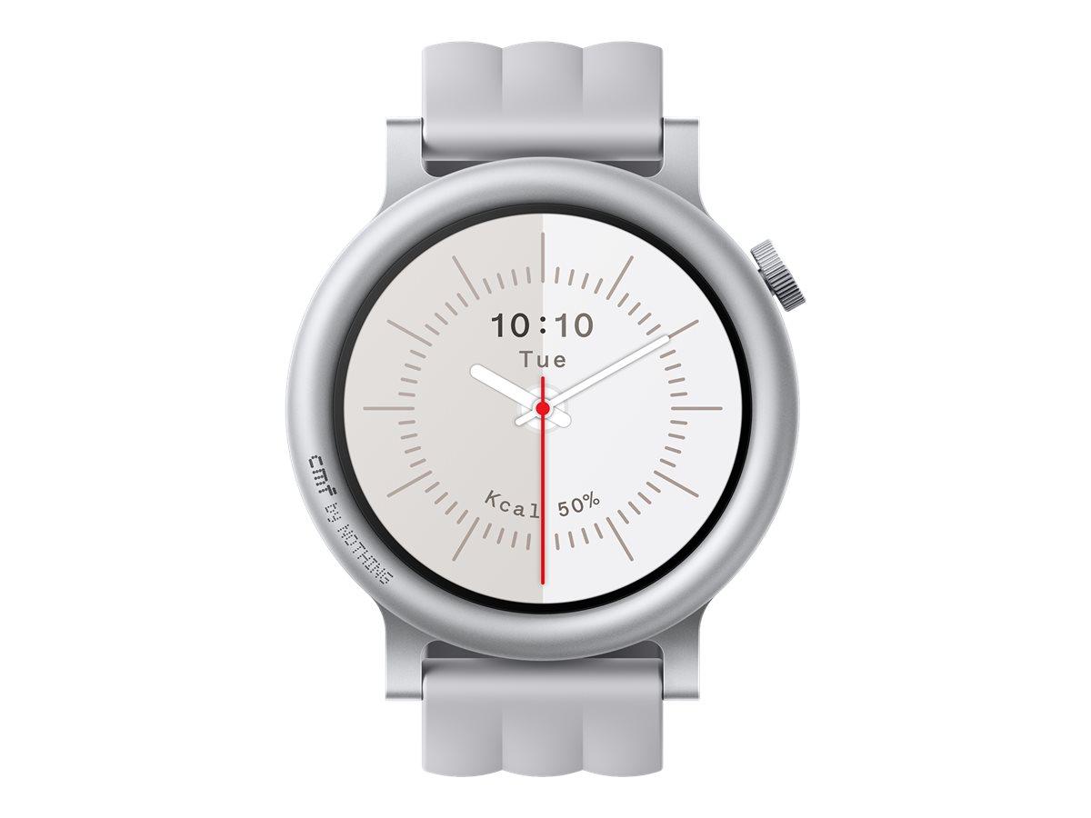 Smartwatch Cmf Watch Pro