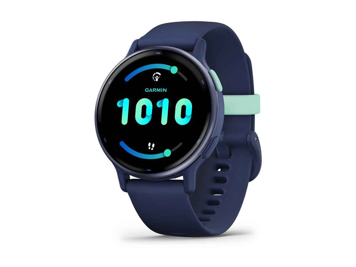 Smartwatch Garmin Vvoactive Marine
