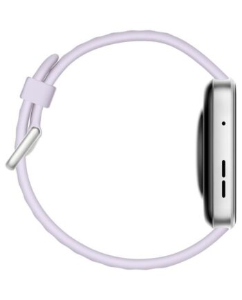 Smartwatch Huawei Watch Fit Sølv Lilla