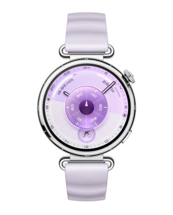 Smartwatch Huawei Watch Gt6 Lilla