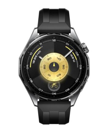 Smartwatch Huawei Watch Gt6 Sort