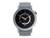 Smartwatch Nothing Cmf Watch Pro Askegrå