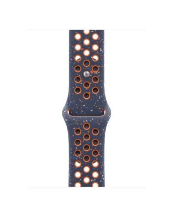 Smartwatch Rem Apple Blå Orange