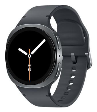 Smartwatch Samsung Galaxy Watch Graphite