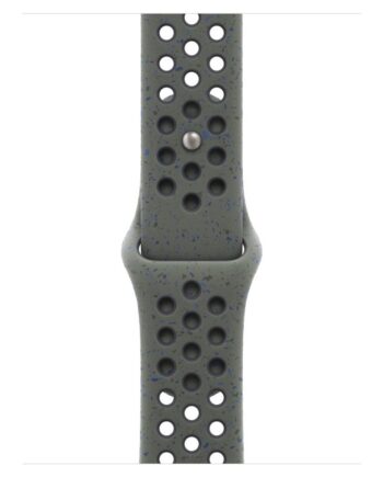 Sportsrem Apple Nike Til Apple Watch Khaki